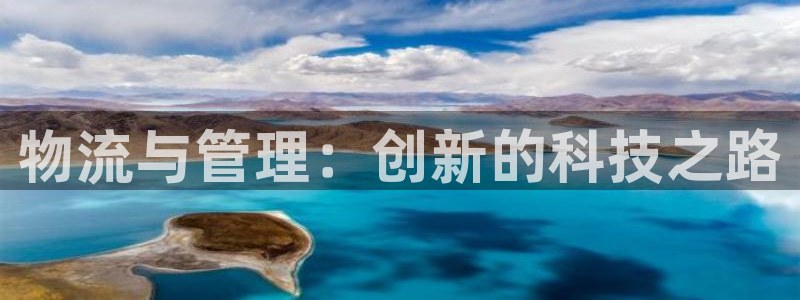 旺财28官网平台：物流与管理：创新的