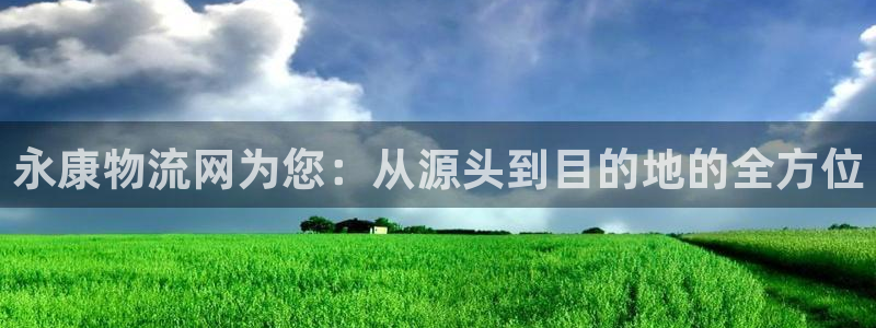 旺财28大神预测