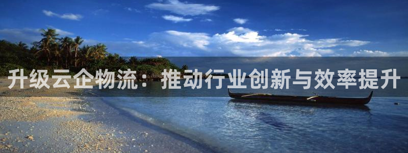 旺财28怎么注册账号和密码：升级云企