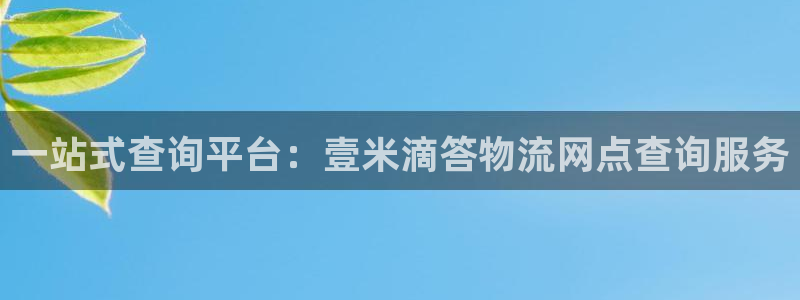 旺财28app怎么注销：一站式查询平