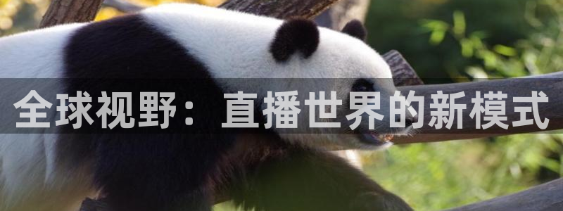 jrkan直播app